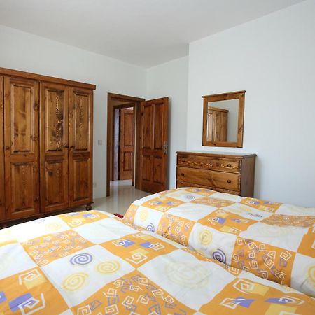 Hili Complex Apartment Zebbug  ห้อง รูปภาพ
