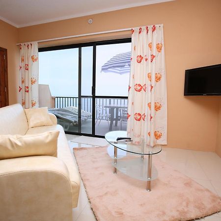 Hili Complex Apartment Zebbug  ห้อง รูปภาพ