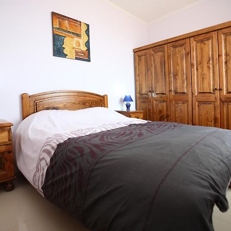 Hili Complex Apartment Zebbug  ห้อง รูปภาพ