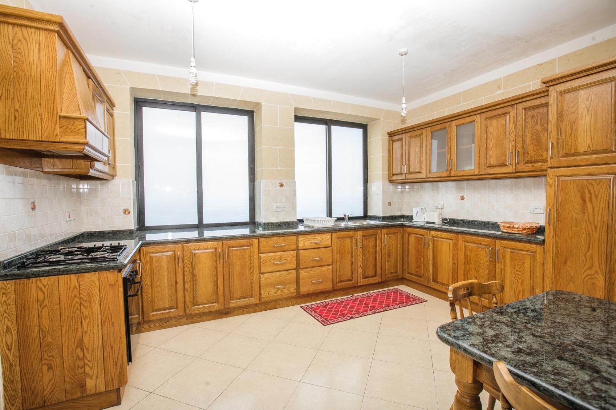 Hili Complex Apartment Zebbug  ห้อง รูปภาพ