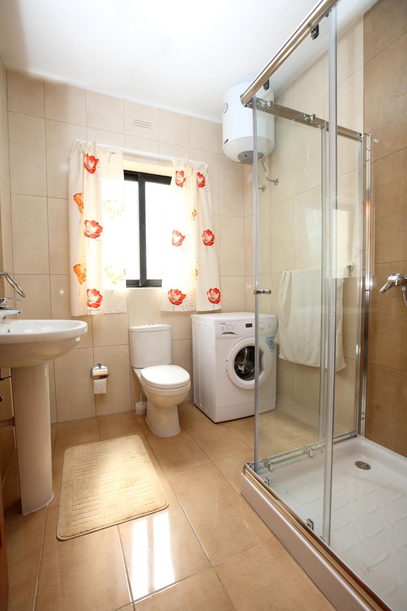 Hili Complex Apartment Zebbug  ห้อง รูปภาพ