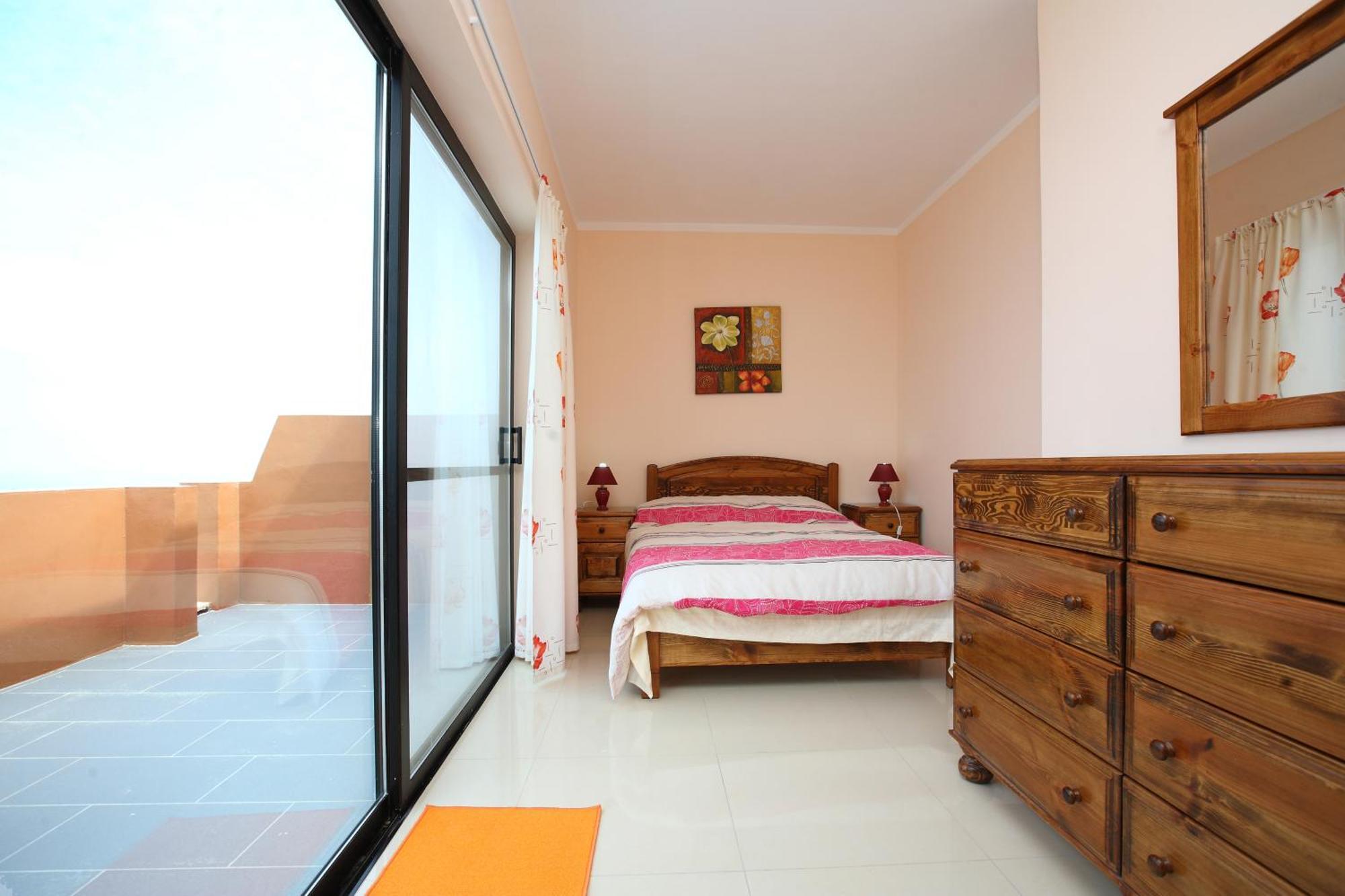 Hili Complex Apartment Zebbug  ห้อง รูปภาพ