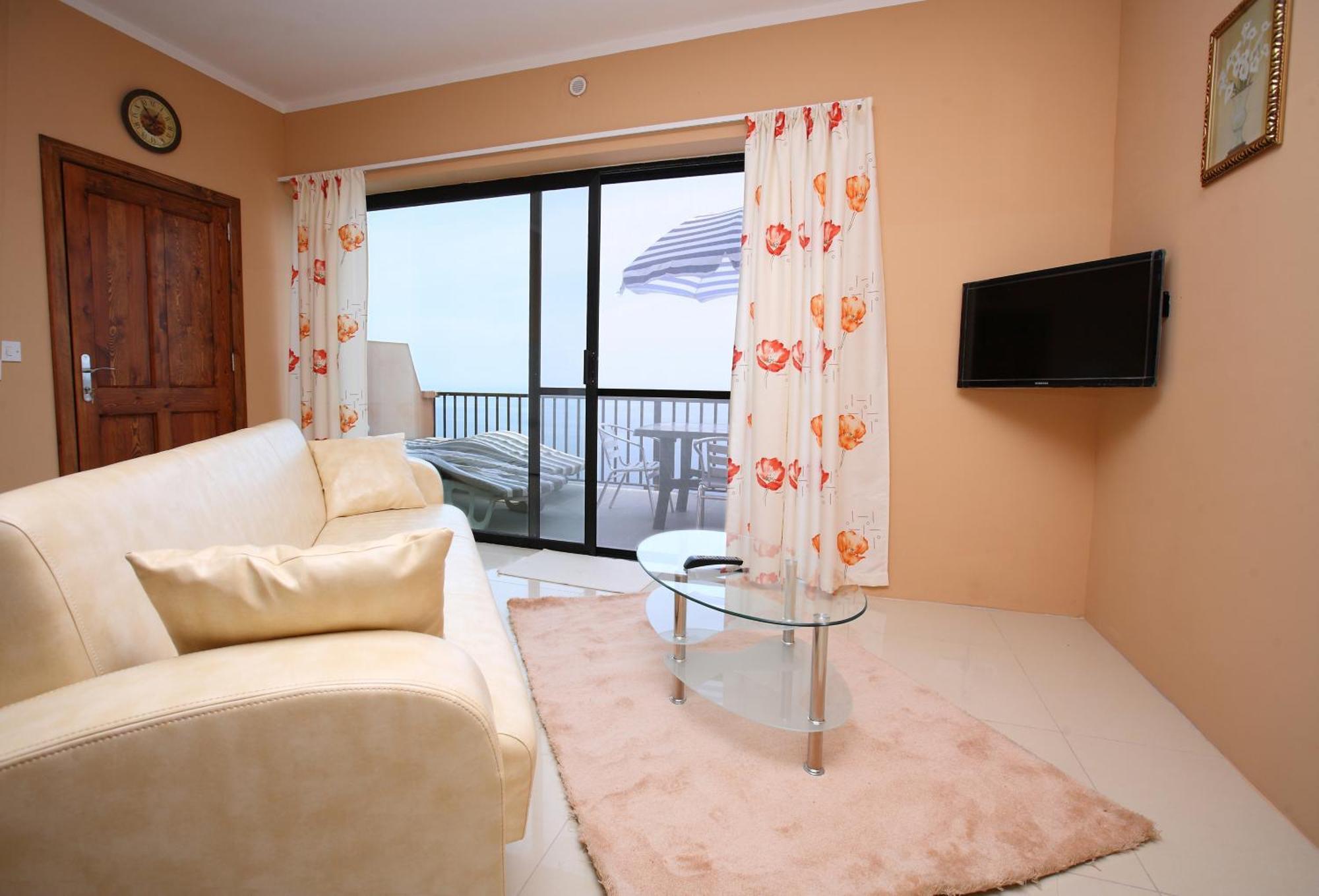 Hili Complex Apartment Zebbug  ห้อง รูปภาพ