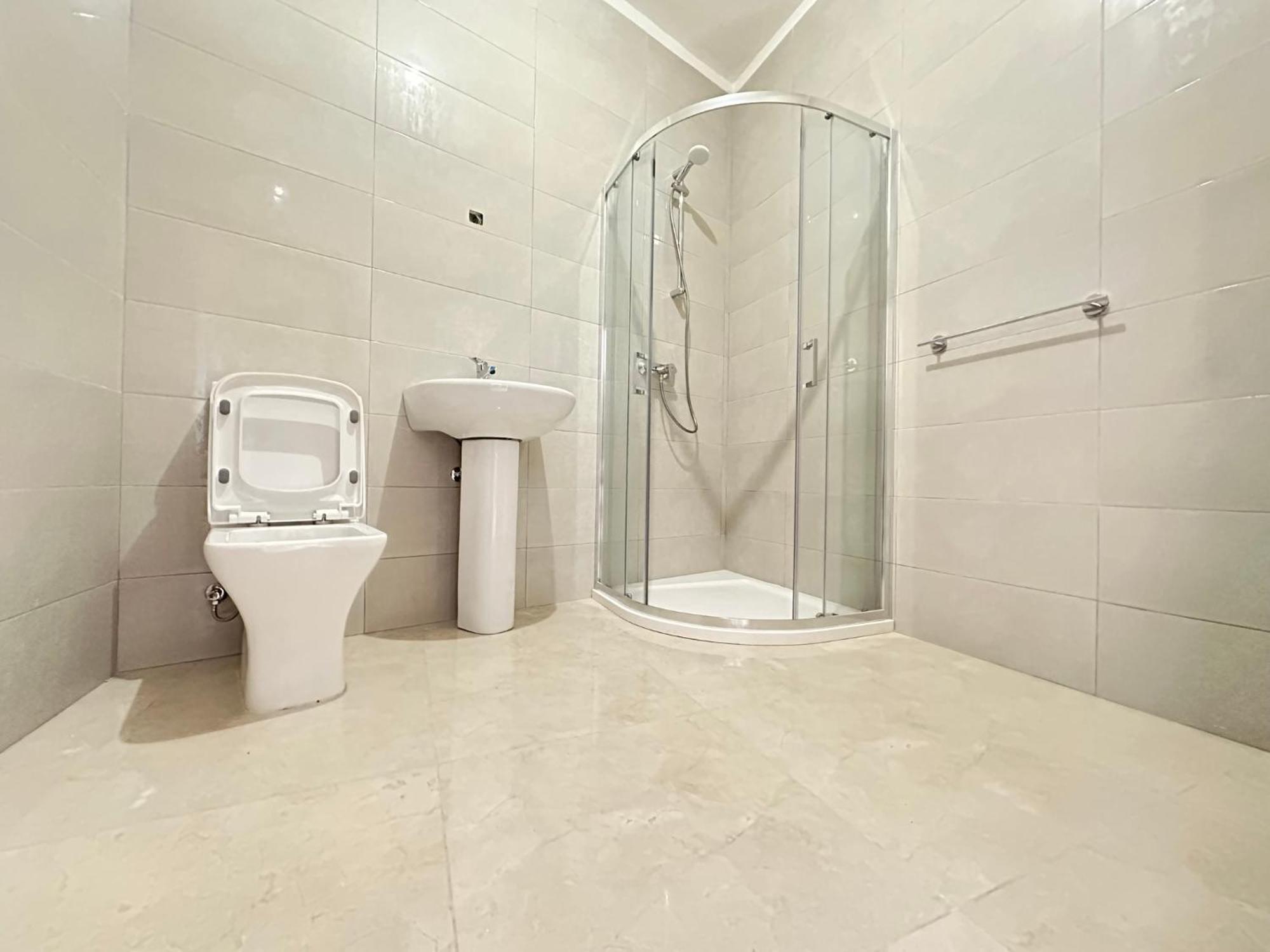 Hili Complex Apartment Zebbug  ห้อง รูปภาพ