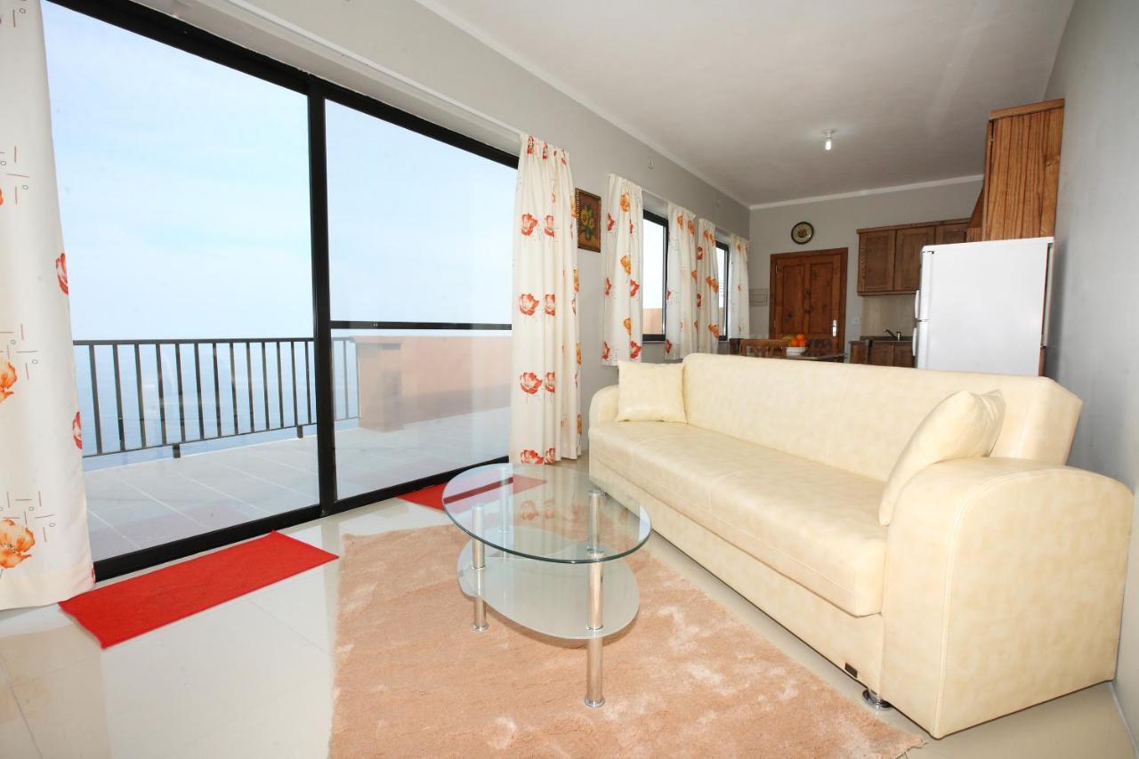 Hili Complex Apartment Zebbug  ห้อง รูปภาพ