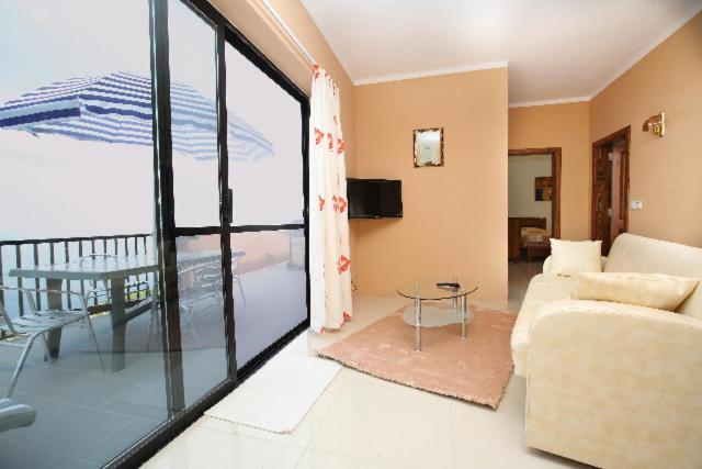 Hili Complex Apartment Zebbug  ภายนอก รูปภาพ